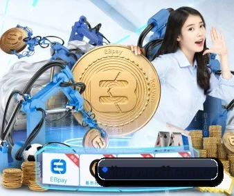 九游官方 APP